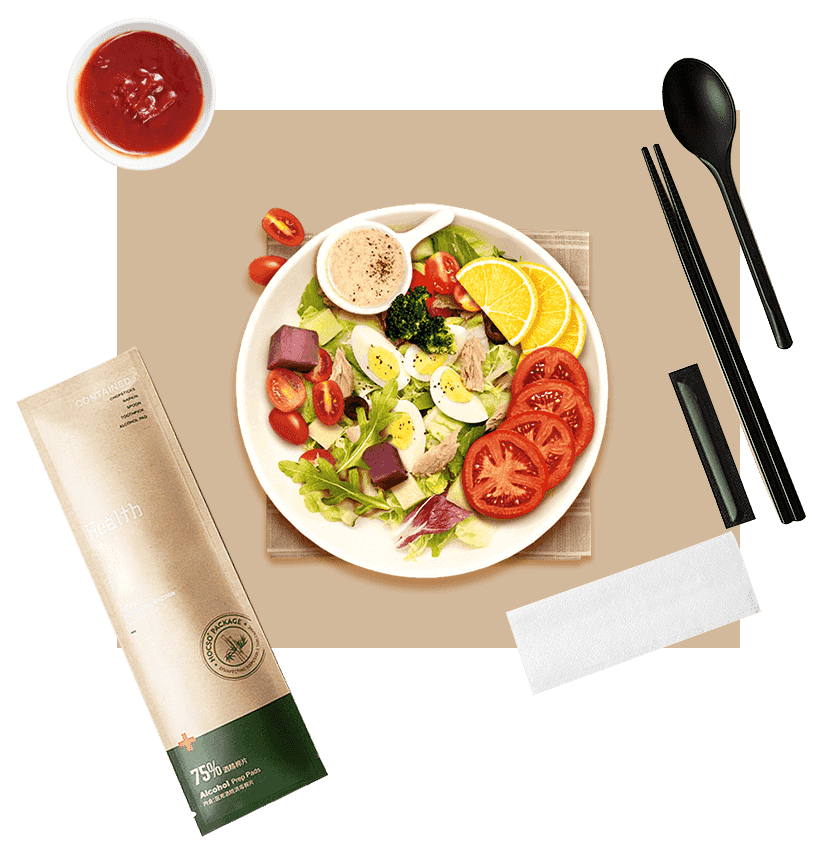 Anji Aoli Neue Materialtechnologie Co., LTD